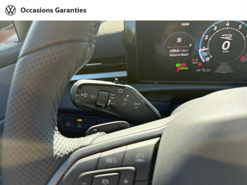 Voitures occasions VOLKSWAGEN T-ROC R-Line Nancy