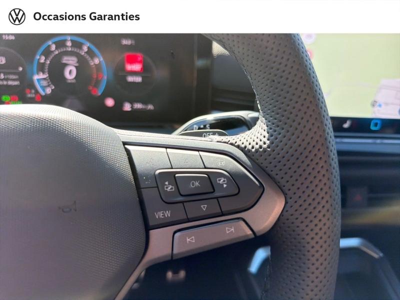 Voitures occasions VOLKSWAGEN T-ROC R-Line Nancy