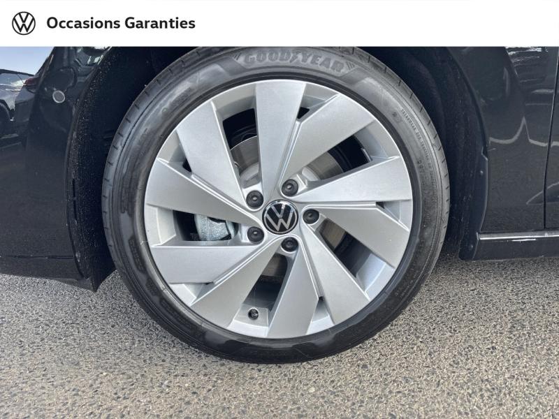 Voitures occasions VOLKSWAGEN GOLF VW Edition Nancy