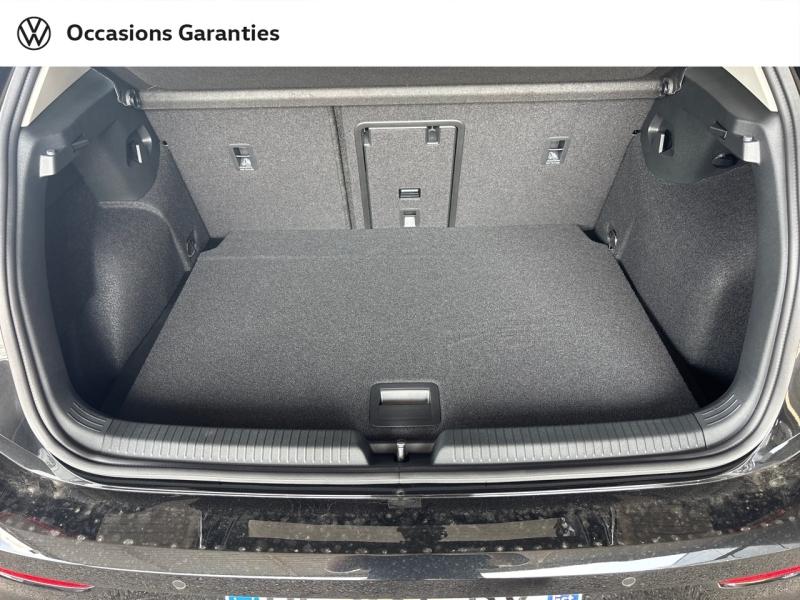 Voitures occasions VOLKSWAGEN GOLF VW Edition Nancy