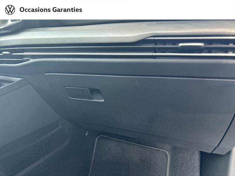 Voitures occasions VOLKSWAGEN GOLF VW Edition Nancy