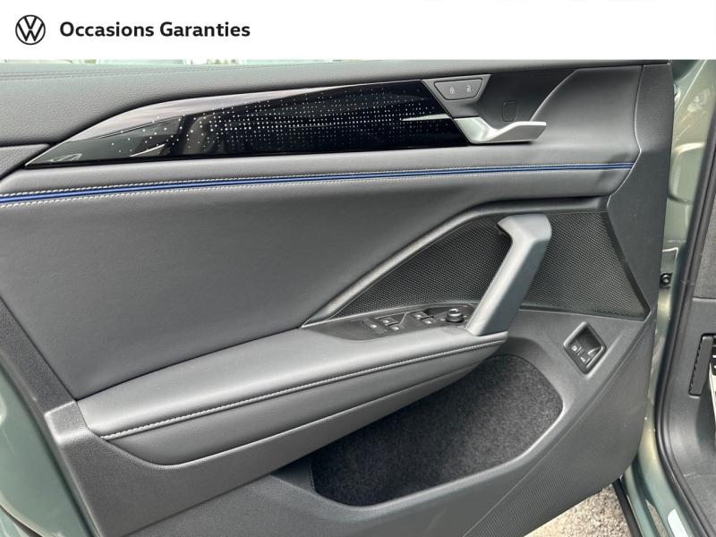Voitures occasions VOLKSWAGEN TIGUAN R-Line Edition Nancy