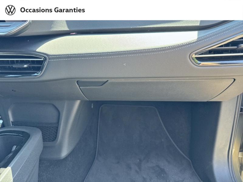 Voitures occasions VOLKSWAGEN ID.3 Life Max Nancy