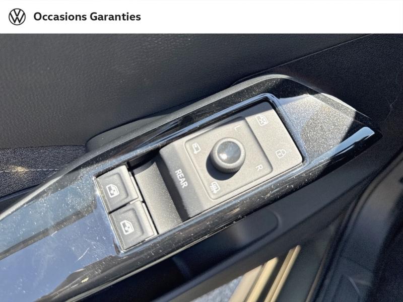 Voitures occasions VOLKSWAGEN ID.3 Life Max Nancy