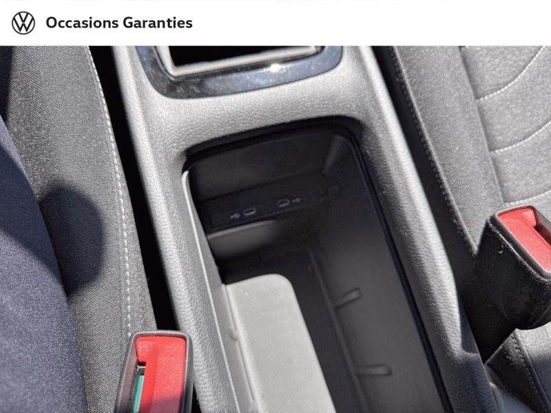Voitures occasions VOLKSWAGEN ID.3 Life Max Nancy