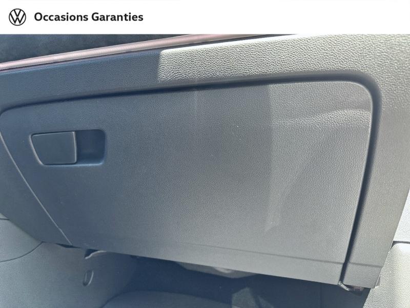 Voitures occasions VOLKSWAGEN Passat SW R-Line Nancy