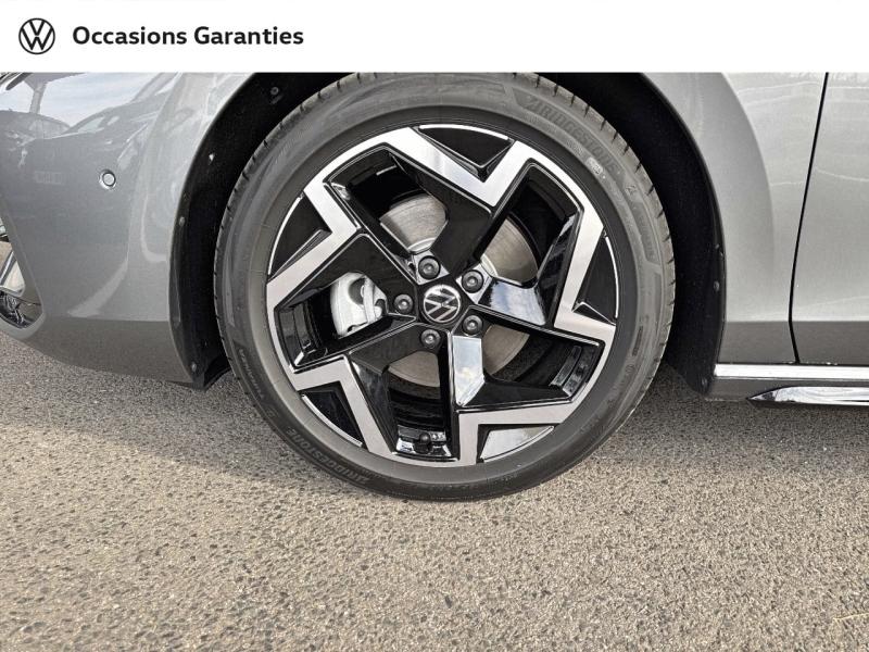 Voitures occasions VOLKSWAGEN Passat SW R-Line Nancy