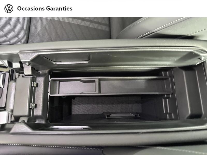 Voitures occasions VOLKSWAGEN Passat SW R-Line Nancy
