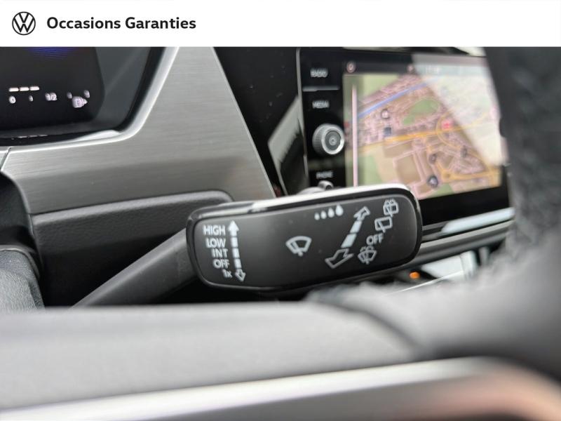 Voitures occasions VOLKSWAGEN TOURAN VW Edition Nancy