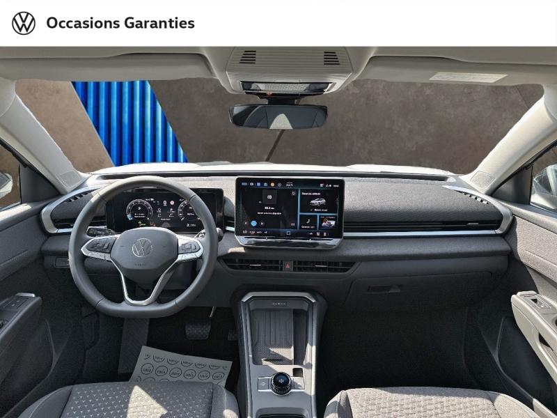 Voitures occasions VOLKSWAGEN T-ROC Life Nancy