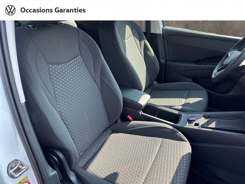 Voitures occasions VOLKSWAGEN T-ROC Life Nancy