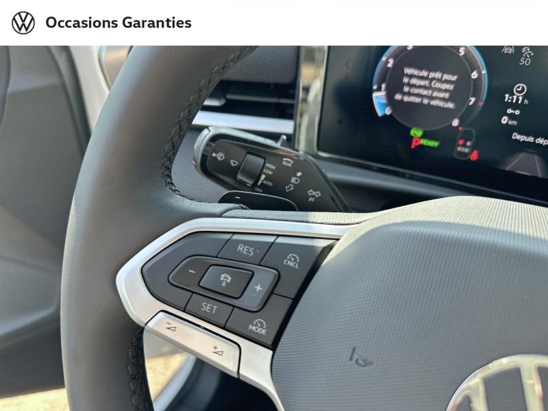 Voitures occasions VOLKSWAGEN T-ROC Life Nancy