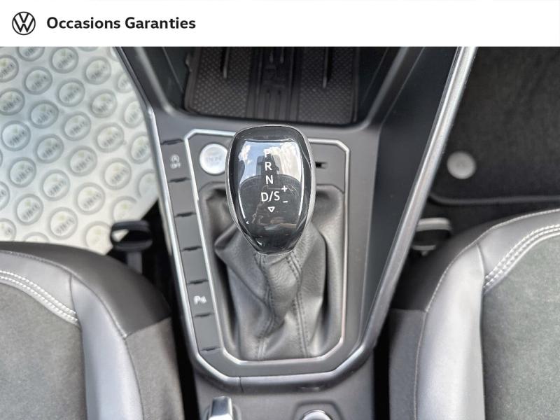 Voitures occasions VOLKSWAGEN POLO Style Nancy