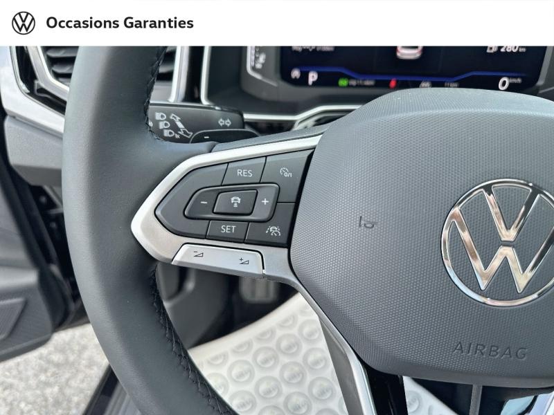 Voitures occasions VOLKSWAGEN POLO Style Nancy