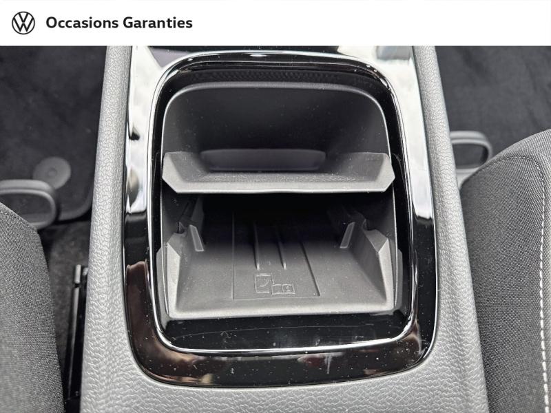 Voitures occasions VOLKSWAGEN ID.3 Life Max Nancy
