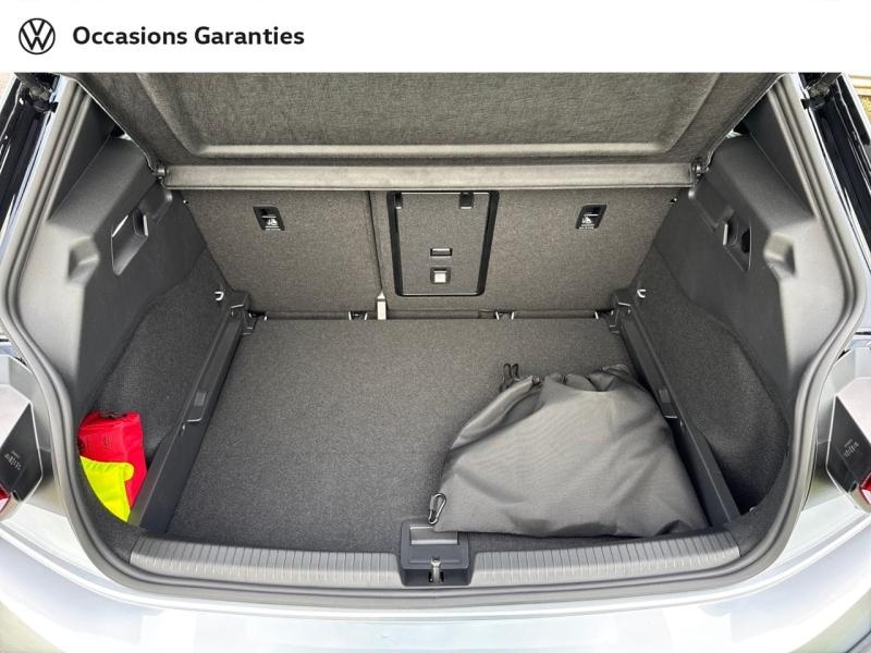 Voitures occasions VOLKSWAGEN ID.3 Life Max Nancy