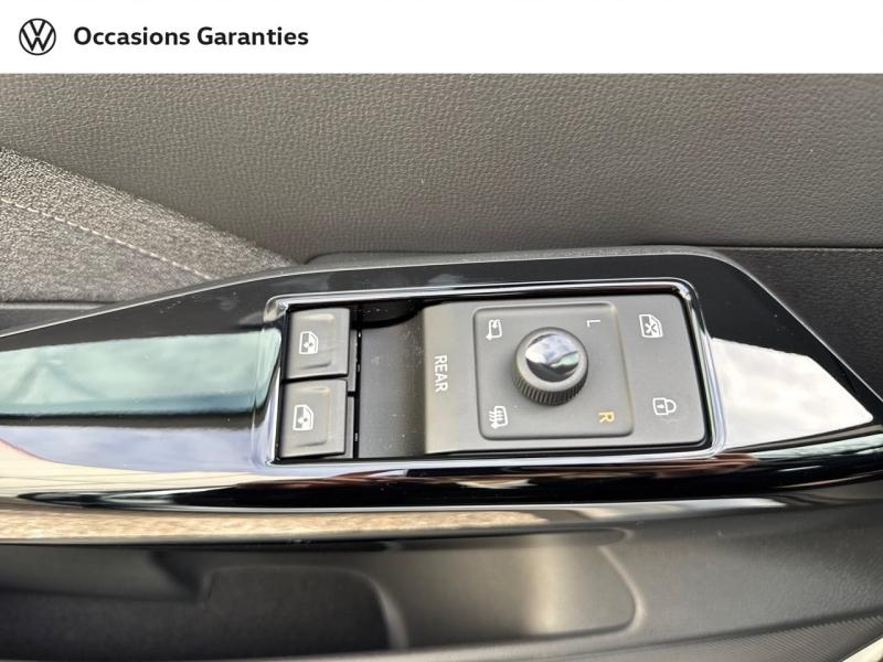 Voitures occasions VOLKSWAGEN ID.3 Life Max Nancy