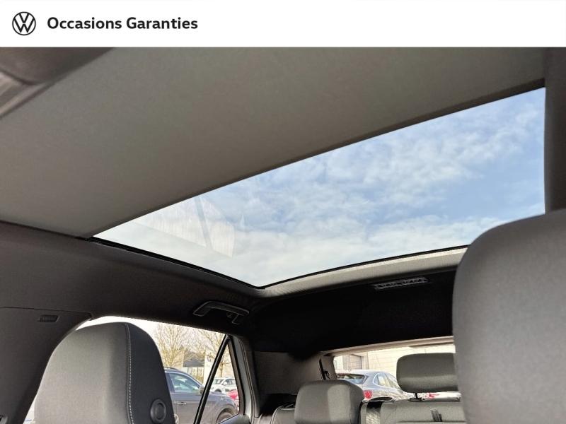 Voitures occasions VOLKSWAGEN ID.3 Life Max Nancy
