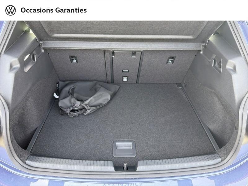 Voitures occasions VOLKSWAGEN ID.3 NEO Life Nancy