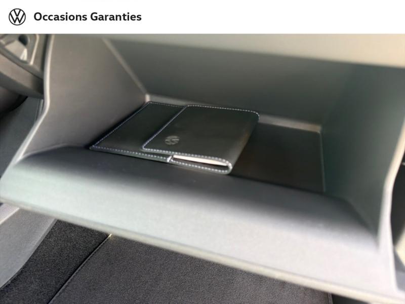 Voitures occasions VOLKSWAGEN ID.3 NEO Life Nancy