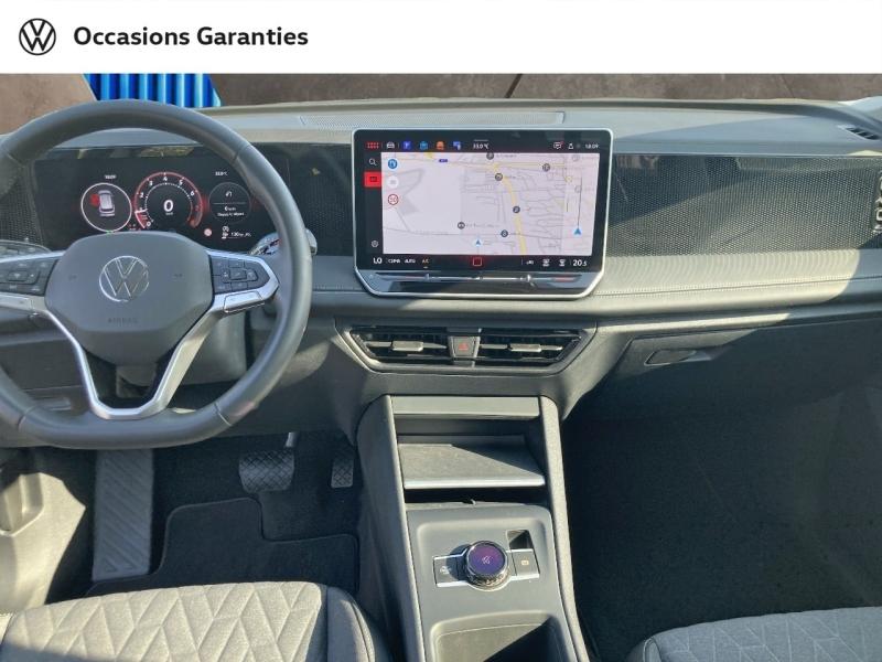 Voitures occasions VOLKSWAGEN TIGUAN VW Edition Nancy