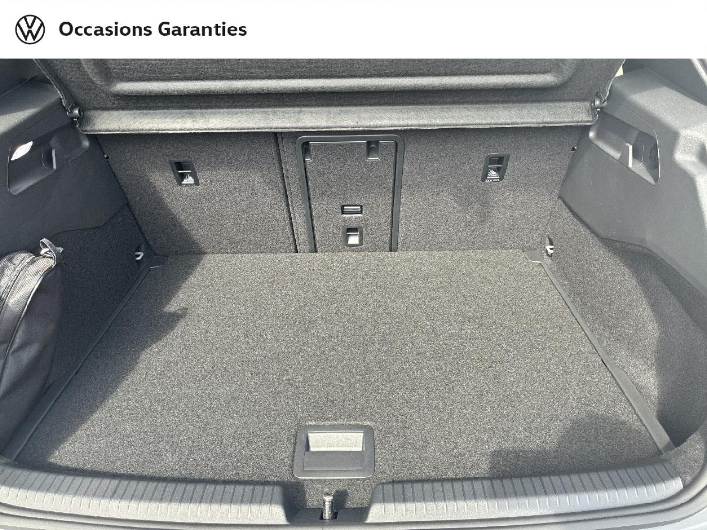 Voitures occasions VOLKSWAGEN ID.3 NEO Life Nancy