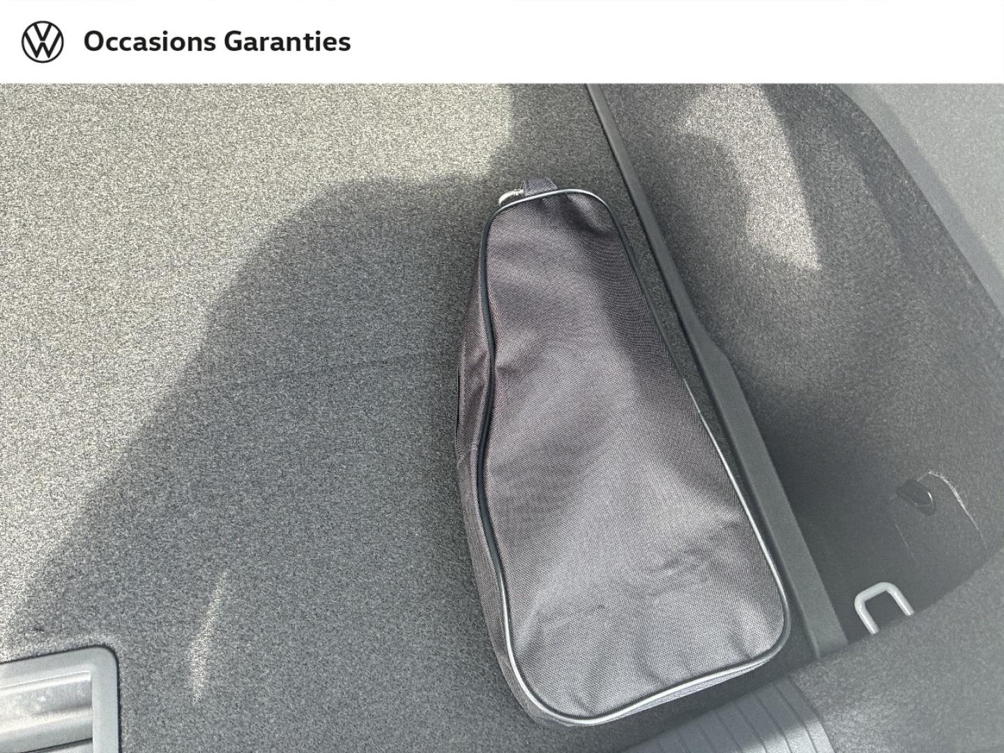 Voitures occasions VOLKSWAGEN ID.3 NEO Life Nancy
