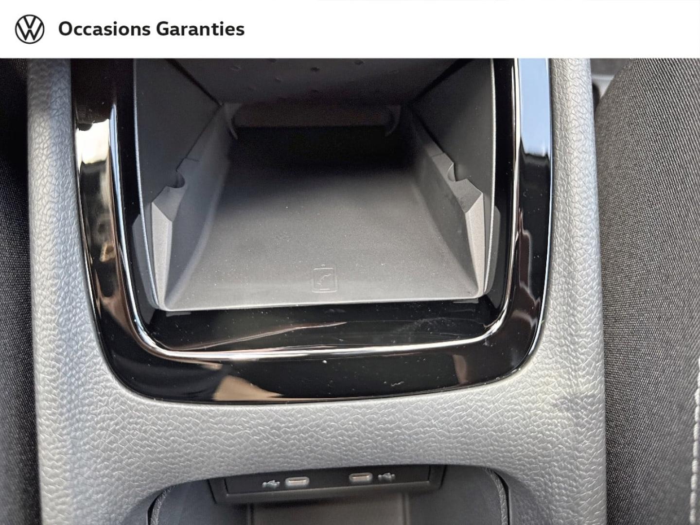 Voitures occasions VOLKSWAGEN ID.3 Base Nancy