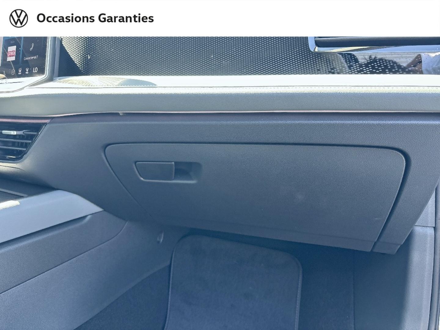 Voitures occasions VOLKSWAGEN Passat SW Life Plus Nancy