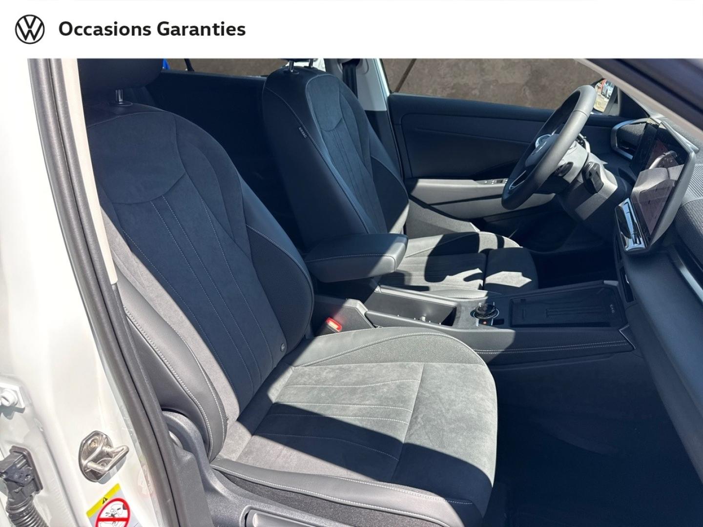 Voitures occasions VOLKSWAGEN T-ROC Style Nancy