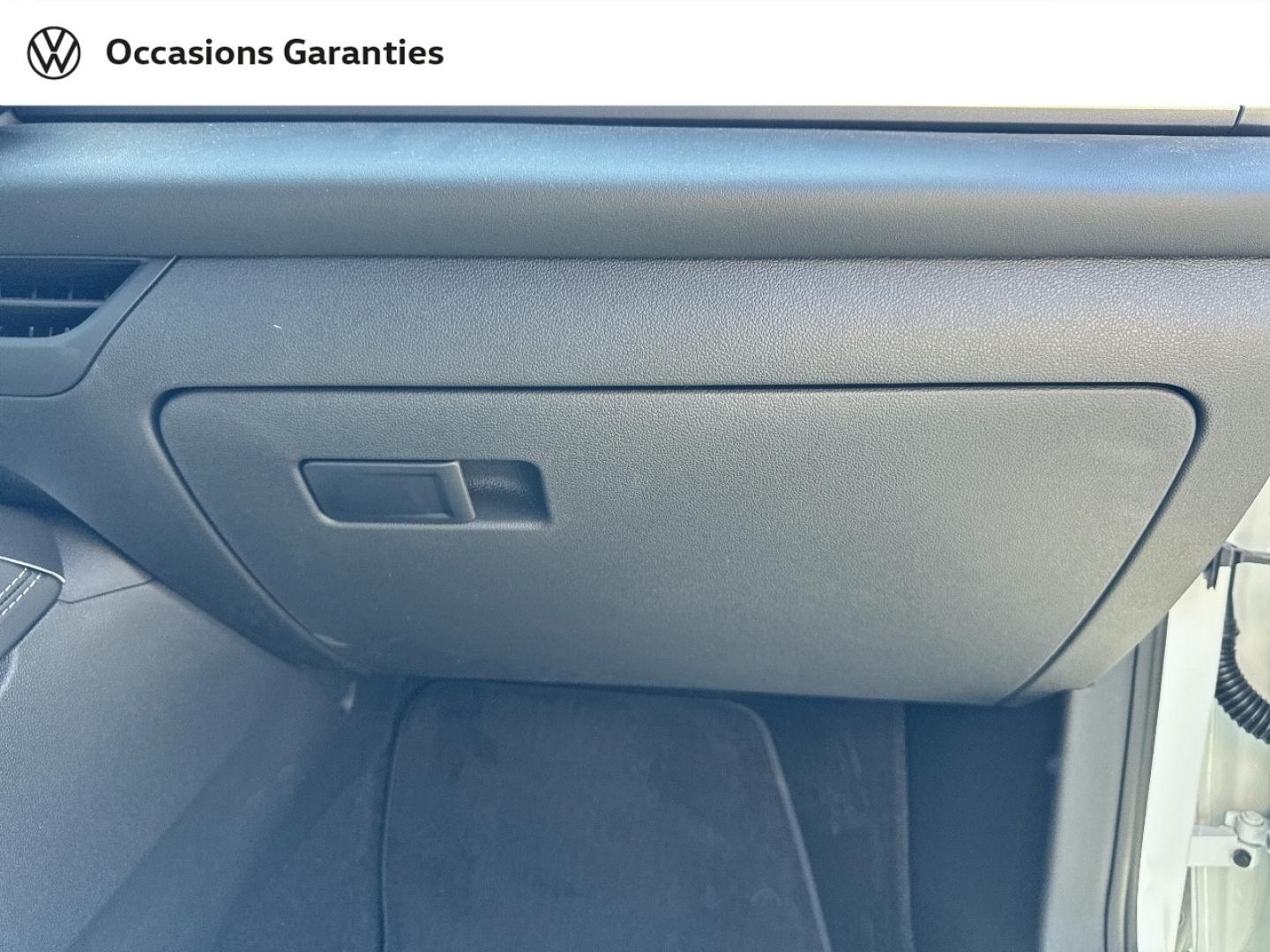 Voitures occasions VOLKSWAGEN T-ROC Style Metz