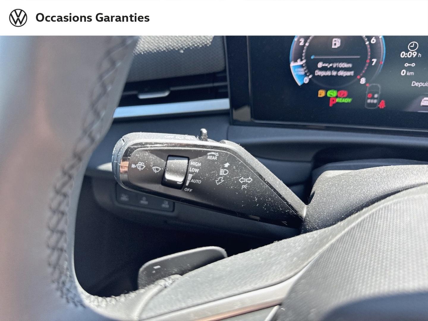 Voitures occasions VOLKSWAGEN T-ROC Style Nancy