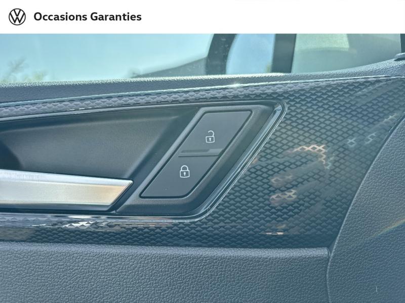 Voitures occasions VOLKSWAGEN TAIGO Life Plus Nancy