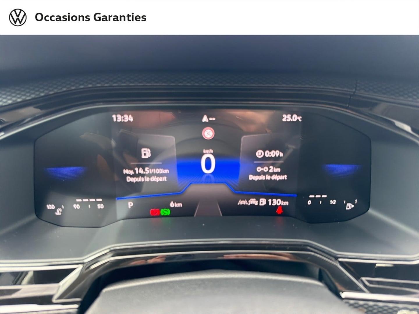 Voitures occasions VOLKSWAGEN TAIGO Life Plus Metz