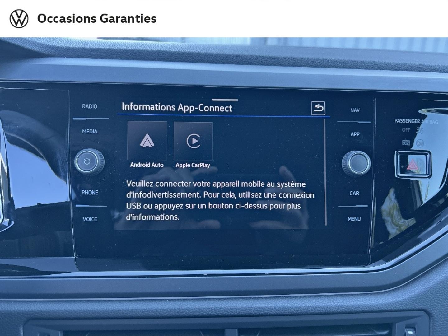 Voitures occasions VOLKSWAGEN TAIGO R-Line Edition Nancy