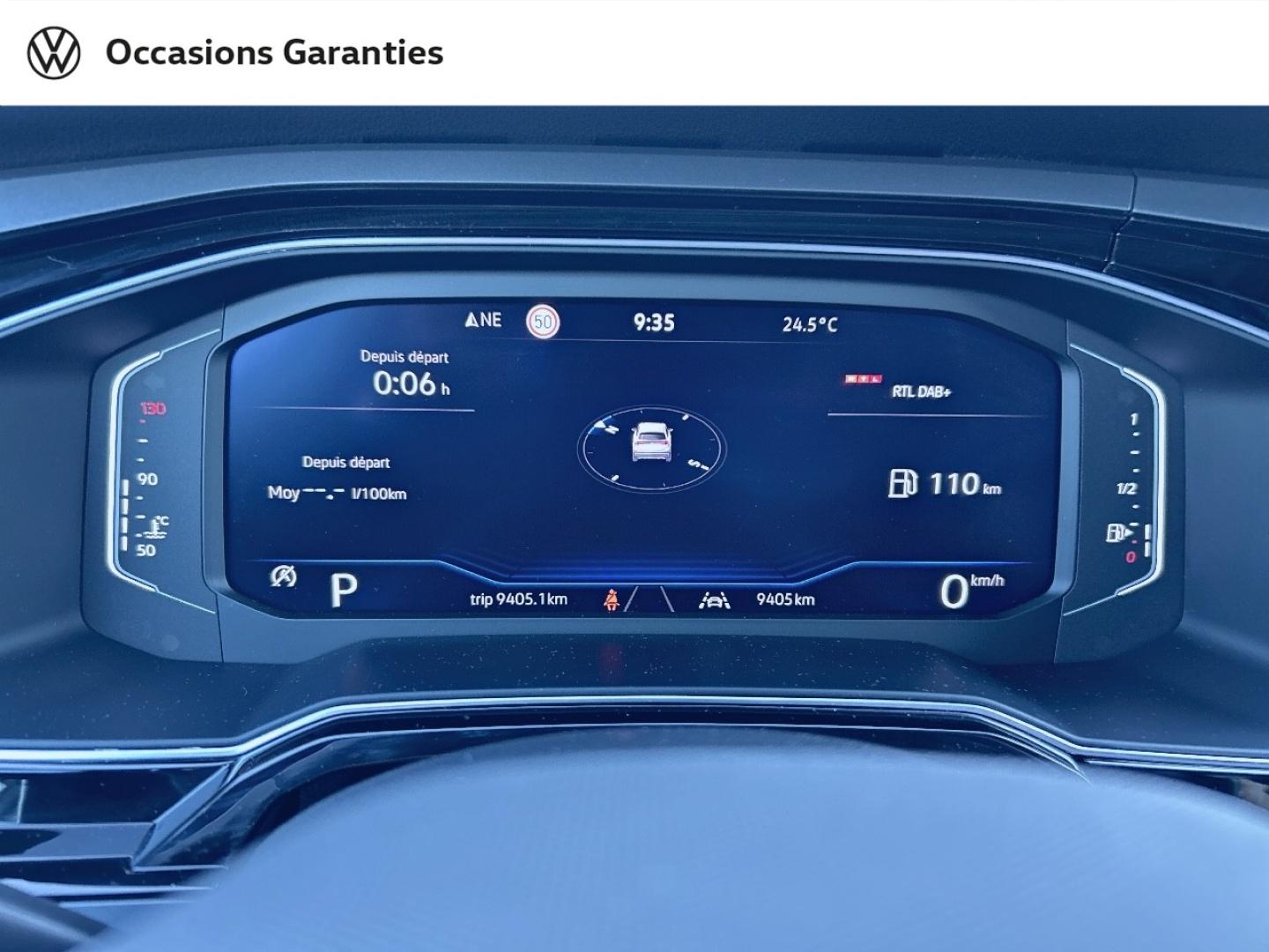 Voitures occasions VOLKSWAGEN TAIGO R-Line Edition Nancy