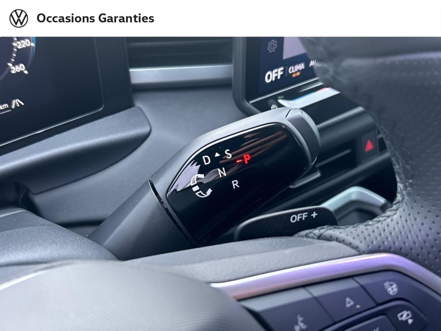 Voitures occasions VOLKSWAGEN T-ROC R-Line Nancy