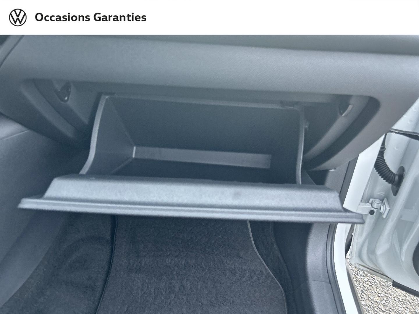 Voitures occasions VOLKSWAGEN T-ROC R-Line Nancy