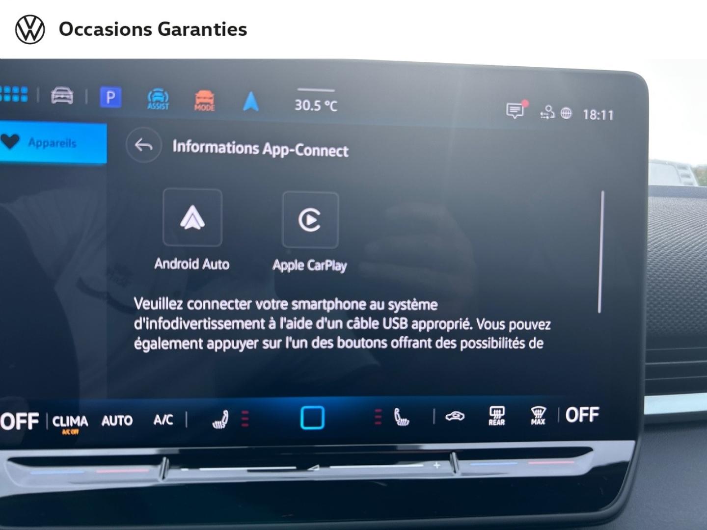 Voitures occasions VOLKSWAGEN T-ROC R-Line Nancy