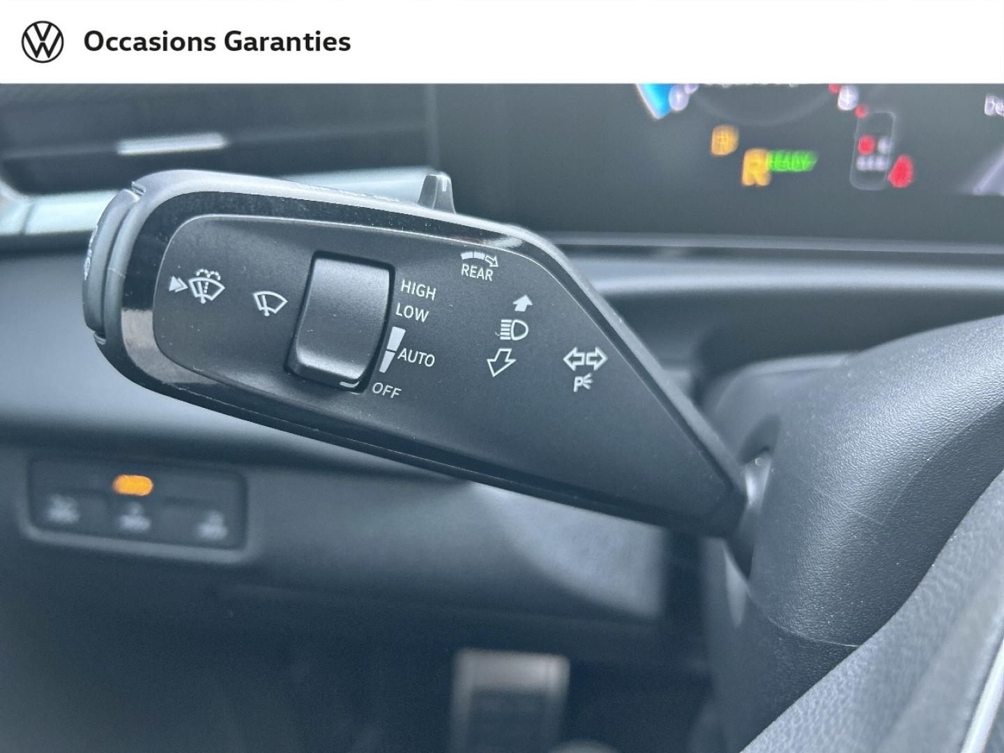 Voitures occasions VOLKSWAGEN T-ROC R-Line Nancy