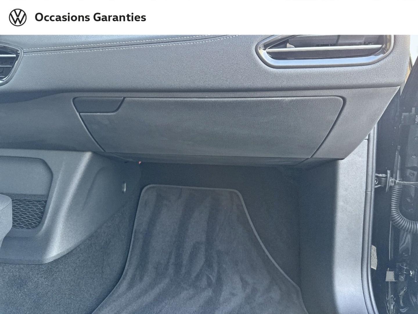 Voitures occasions VOLKSWAGEN ID.3 Life Max Nancy