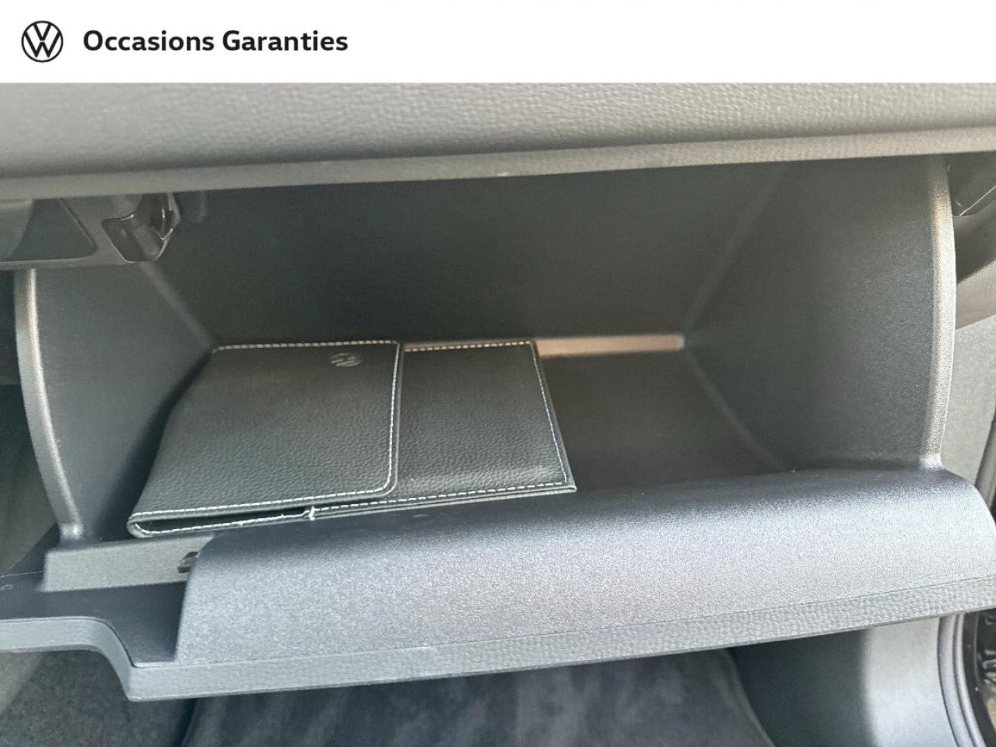 Voitures occasions VOLKSWAGEN ID.3 Life Max Nancy
