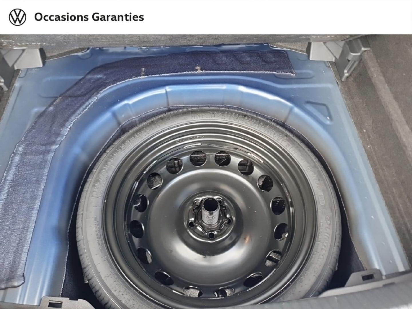 Voitures occasions VOLKSWAGEN TAIGO R-Line Edition Nancy