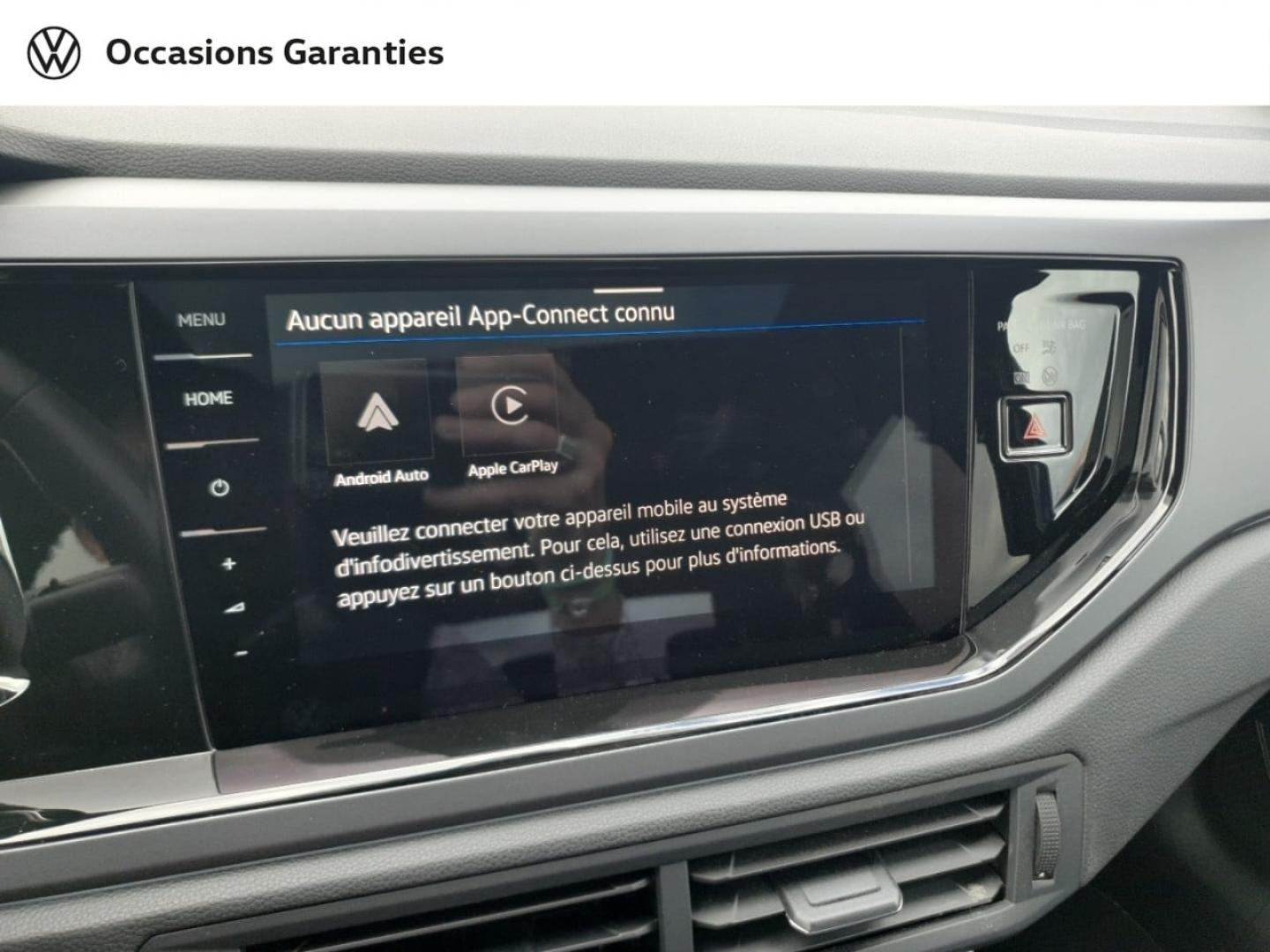 Voitures occasions VOLKSWAGEN TAIGO R-Line Edition Nancy