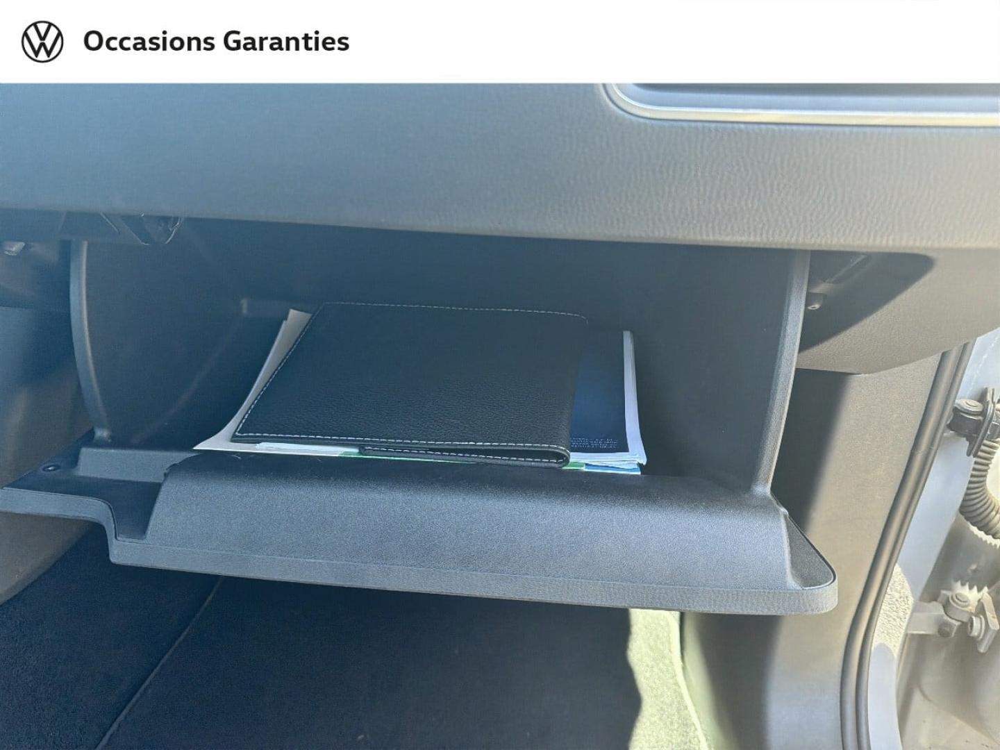 Voitures occasions VOLKSWAGEN ID.3 Base Nancy