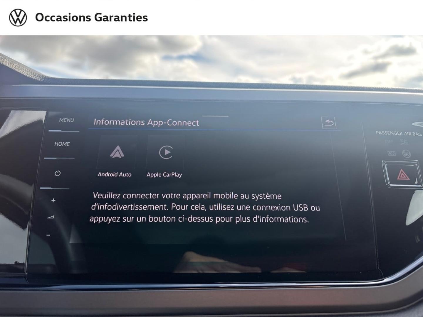 Voitures occasions VOLKSWAGEN TAIGO R-Line Edition Nancy