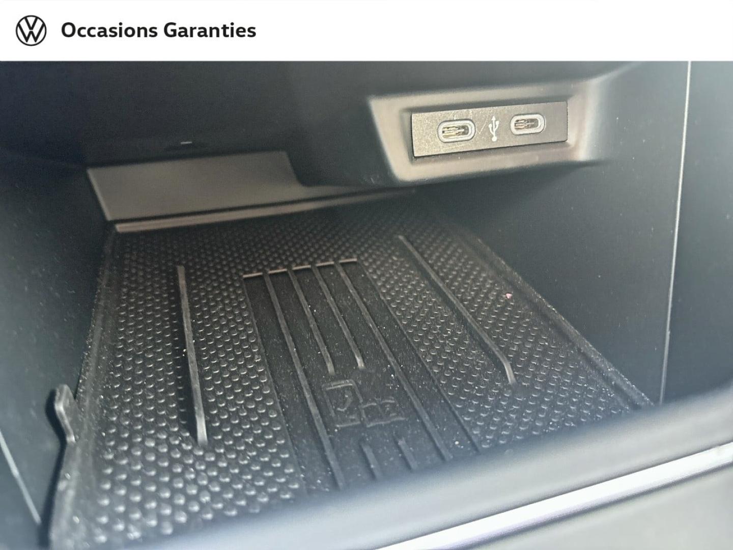Voitures occasions VOLKSWAGEN TAIGO R-Line Edition Nancy