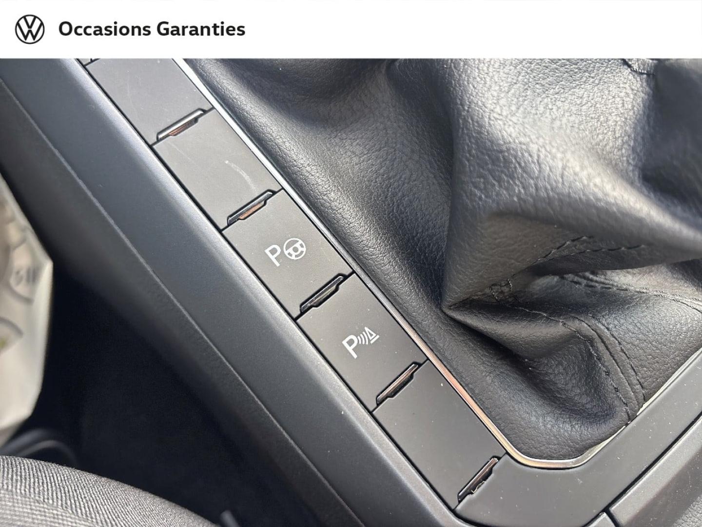 Voitures occasions VOLKSWAGEN TAIGO R-Line Edition Nancy