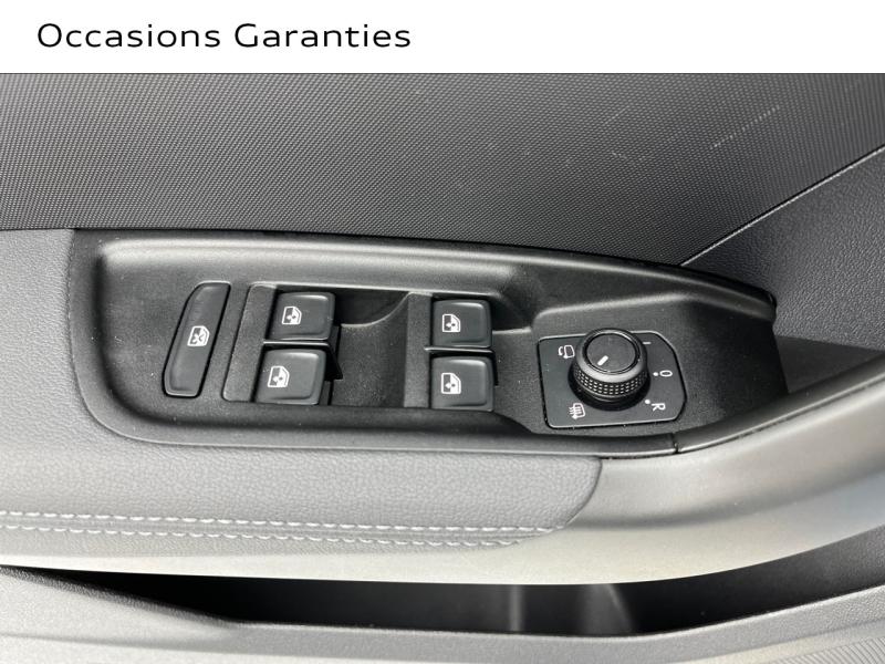 Voitures occasions Audi A1 Sportback Advanced 2 Orvault