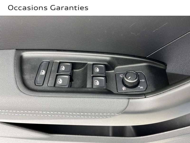 Voitures occasions Audi A1 Sportback Advanced 2 Orvault